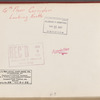 United States Post Office and Courthouse (Pittsburgh, PA)