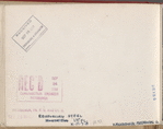 United States Post Office and Courthouse (Pittsburgh, PA)