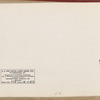 United States Post Office and Courthouse (Pittsburgh, PA)