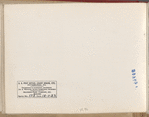 United States Post Office and Courthouse (Pittsburgh, PA)