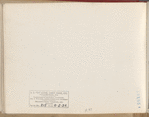 United States Post Office and Courthouse (Pittsburgh, PA)