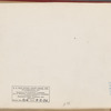 United States Post Office and Courthouse (Pittsburgh, PA)