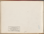 United States Post Office and Courthouse (Pittsburgh, PA)