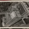 United States Post Office and Courthouse (Pittsburgh, PA)