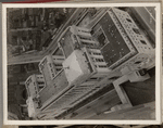 United States Post Office and Courthouse (Pittsburgh, PA)