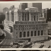 United States Post Office and Courthouse (Pittsburgh, PA)