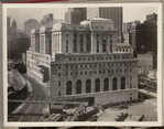 United States Post Office and Courthouse (Pittsburgh, PA)