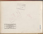 United States Post Office and Courthouse (Pittsburgh, PA)