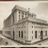 United States Post Office and Courthouse (Pittsburgh, PA)