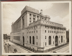 United States Post Office and Courthouse (Pittsburgh, PA)