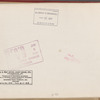 United States Post Office and Courthouse (Pittsburgh, PA)