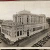 United States Post Office and Courthouse (Pittsburgh, PA)