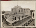 United States Post Office and Courthouse (Pittsburgh, PA)