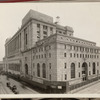 United States Post Office and Courthouse (Pittsburgh, PA)