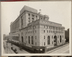 United States Post Office and Courthouse (Pittsburgh, PA)