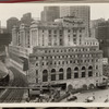 United States Post Office and Courthouse (Pittsburgh, PA)