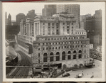 United States Post Office and Courthouse (Pittsburgh, PA)