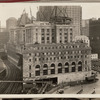 United States Post Office and Courthouse (Pittsburgh, PA)