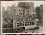 United States Post Office and Courthouse (Pittsburgh, PA)