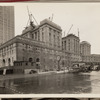 United States Post Office and Courthouse (Pittsburgh, PA)