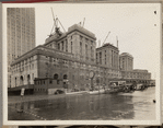 United States Post Office and Courthouse (Pittsburgh, PA)
