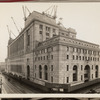 United States Post Office and Courthouse (Pittsburgh, PA)