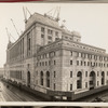 United States Post Office and Courthouse (Pittsburgh, PA)