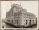 United States Post Office and Courthouse (Pittsburgh, PA)