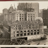 United States Post Office and Courthouse (Pittsburgh, PA)