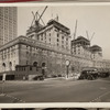 United States Post Office and Courthouse (Pittsburgh, PA)