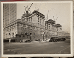 United States Post Office and Courthouse (Pittsburgh, PA)