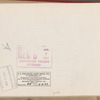 United States Post Office and Courthouse (Pittsburgh, PA)