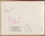 United States Post Office and Courthouse (Pittsburgh, PA)