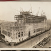 United States Post Office and Courthouse (Pittsburgh, PA)