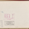 United States Post Office and Courthouse (Pittsburgh, PA)