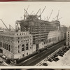 United States Post Office and Courthouse (Pittsburgh, PA)