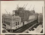 United States Post Office and Courthouse (Pittsburgh, PA)