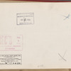 United States Post Office and Courthouse (Pittsburgh, PA)