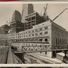 United States Post Office and Courthouse (Pittsburgh, PA)