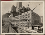 United States Post Office and Courthouse (Pittsburgh, PA)