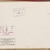 United States Post Office and Courthouse (Pittsburgh, PA)