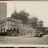 United States Post Office and Courthouse (Pittsburgh, PA)