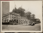 United States Post Office and Courthouse (Pittsburgh, PA)