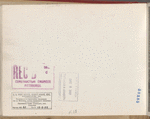 United States Post Office and Courthouse (Pittsburgh, PA)