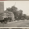United States Post Office and Courthouse (Pittsburgh, PA)