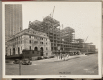 United States Post Office and Courthouse (Pittsburgh, PA)