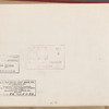 United States Post Office and Courthouse (Pittsburgh, PA)