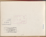 United States Post Office and Courthouse (Pittsburgh, PA)