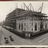 United States Post Office and Courthouse (Pittsburgh, PA)