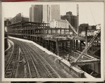 United States Post Office and Courthouse (Pittsburgh, PA)